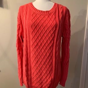 Women’s Sweater